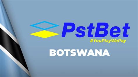 betting sites in botswana|List of Online Sports Betting Sites in Botswana.